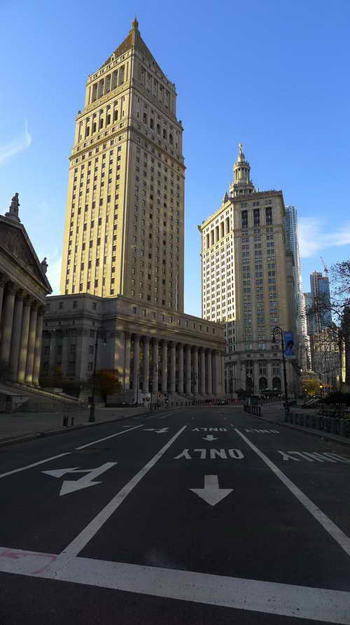 NYC_2017-11-25 07-55-41_P1140329